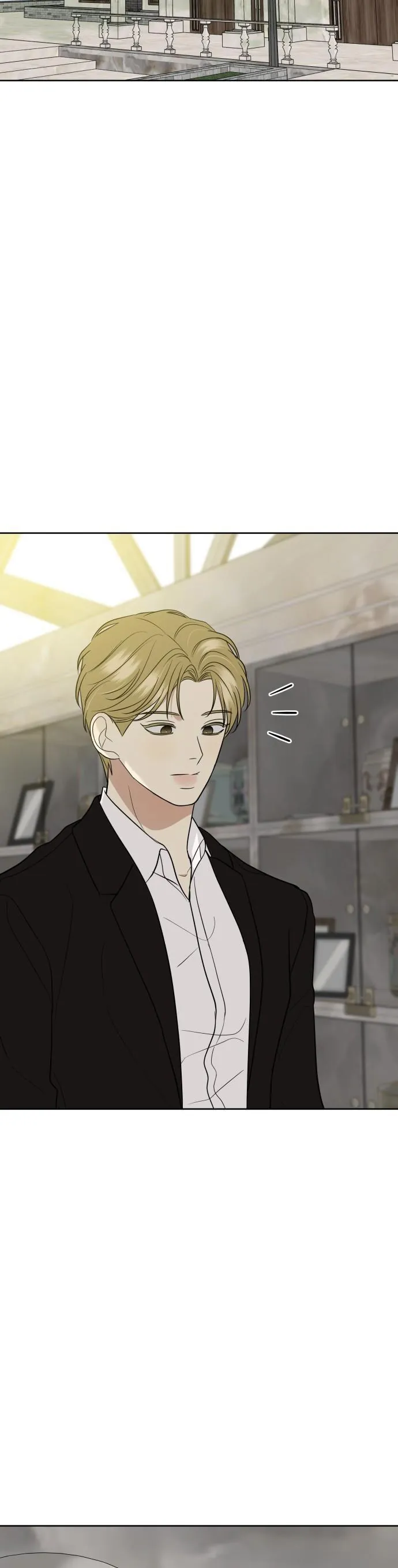 Kỷ Niệm Tuổi 19 Tồi Tệ Chap 66 - Next Chap 67