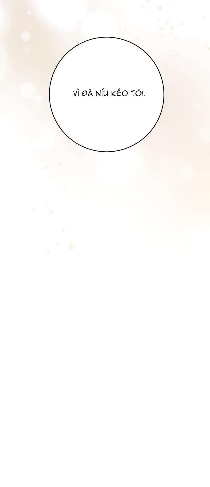 Kỷ Niệm Tuổi 19 Tồi Tệ Chap 68 - Next Chap 69