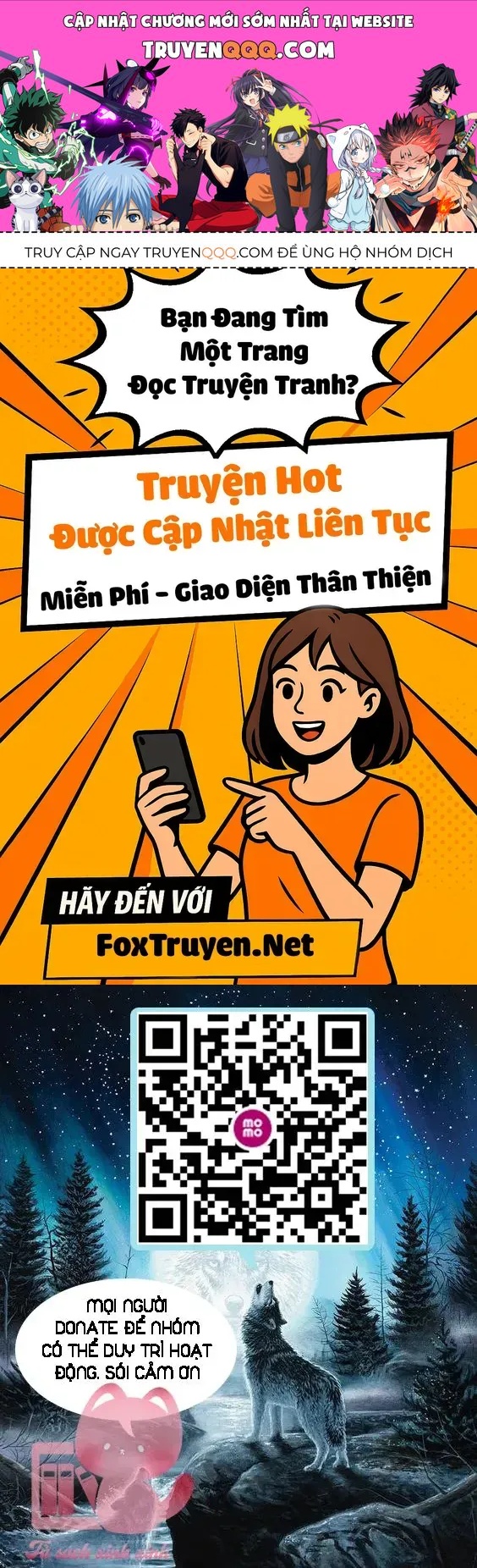 Kỷ Niệm Tuổi 19 Tồi Tệ Chap 69 - Next Chap 70