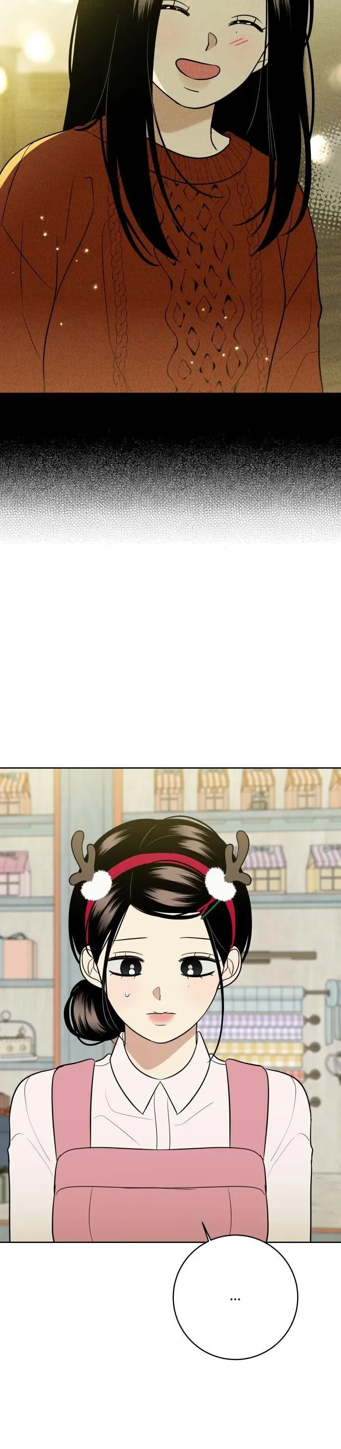 Kỷ Niệm Tuổi 19 Tồi Tệ Chap 69 - Next Chap 70