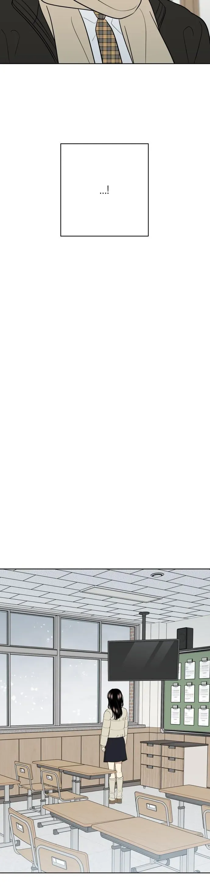 Kỷ Niệm Tuổi 19 Tồi Tệ Chap 69 - Next Chap 70