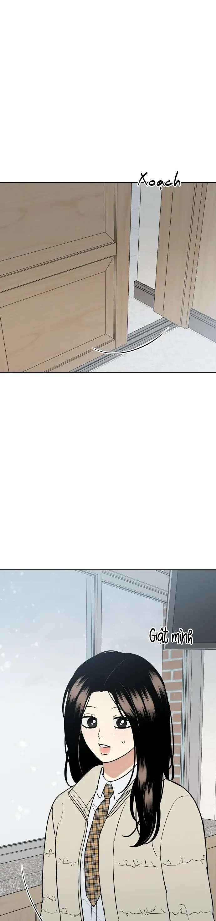 Kỷ Niệm Tuổi 19 Tồi Tệ Chap 69 - Next Chap 70