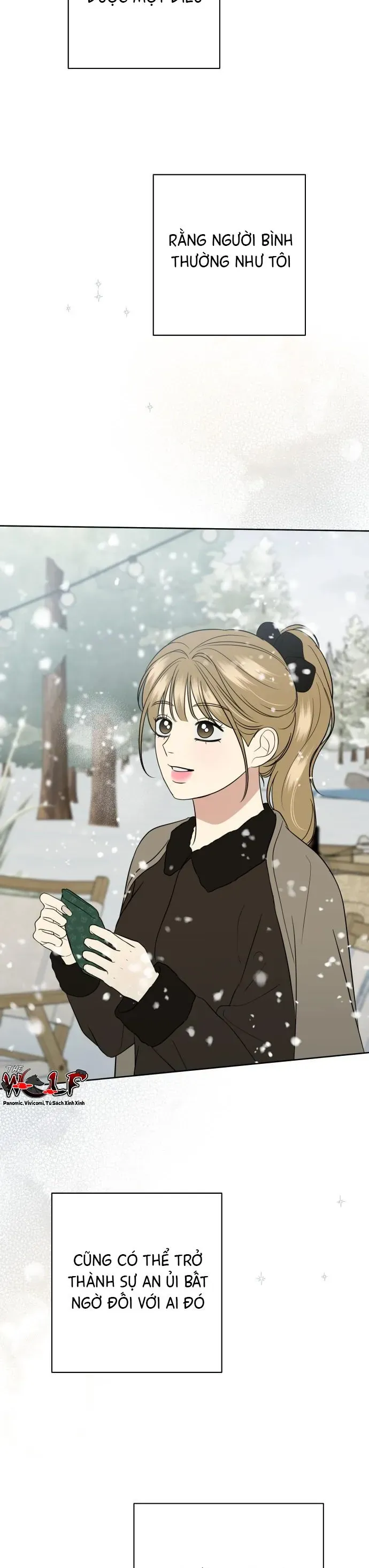 Kỷ Niệm Tuổi 19 Tồi Tệ Chap 69 - Next Chap 70