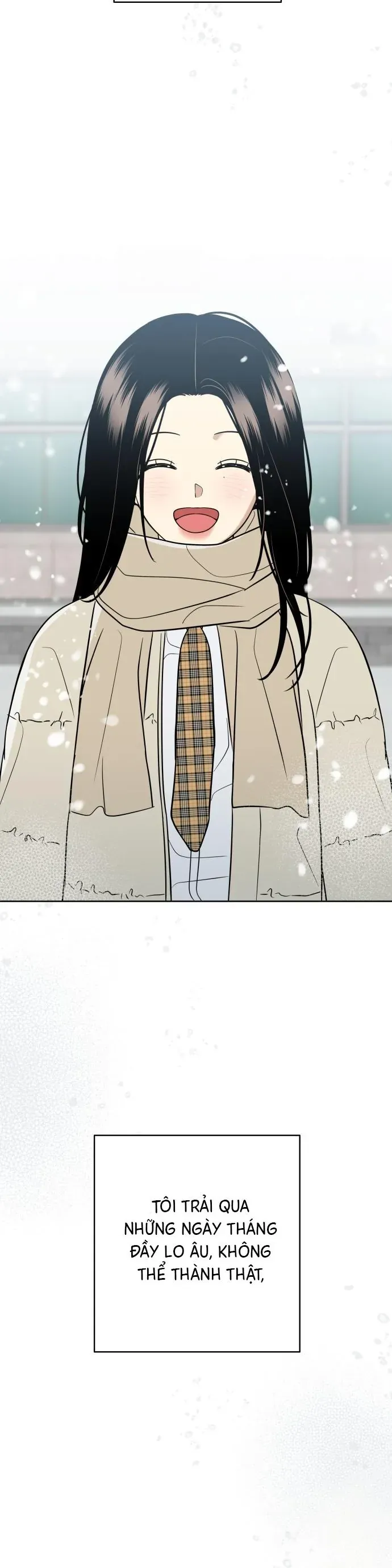 Kỷ Niệm Tuổi 19 Tồi Tệ Chap 69 - Next Chap 70