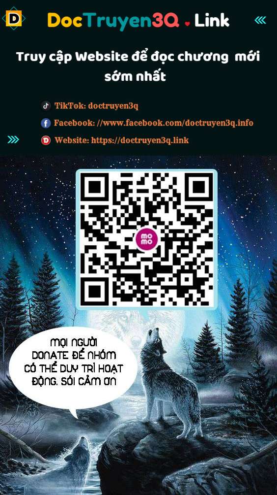 Kỷ Niệm Tuổi 19 Tồi Tệ Chap 7 - Next Chap 8