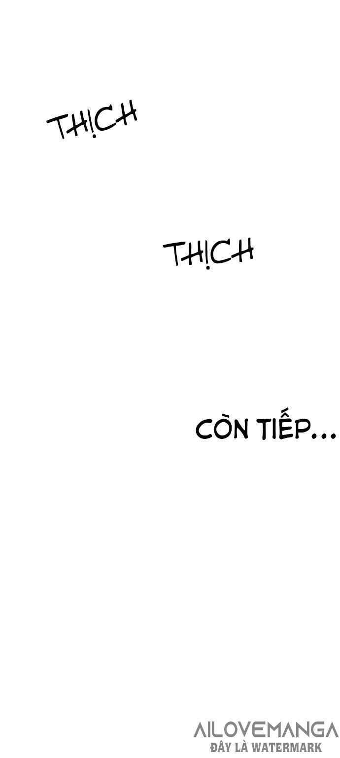 Kỵ Sĩ Báo Thù Chap 10 - Next Chap 11