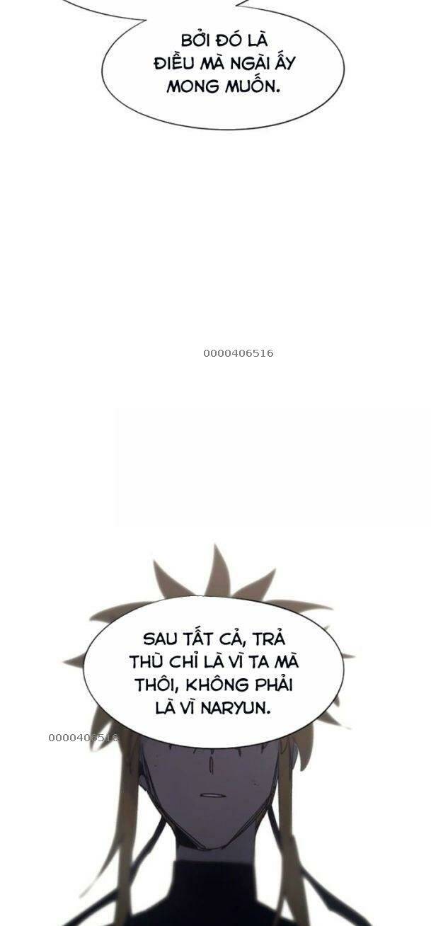 Kỵ Sĩ Báo Thù Chap 100 - Next Chap 101