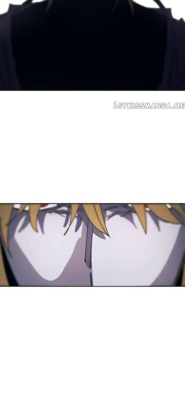 Kỵ Sĩ Báo Thù Chap 100 - Next Chap 101