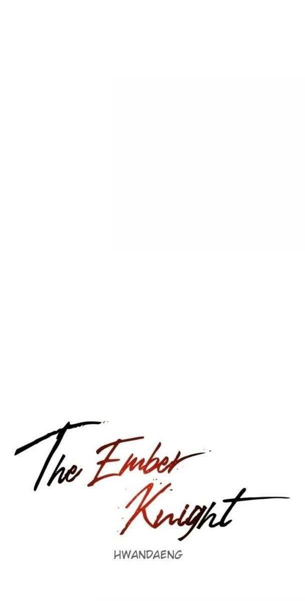 Kỵ Sĩ Báo Thù Chap 100 - Next Chap 101