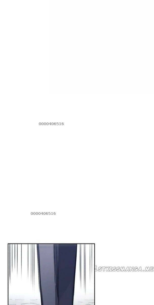 Kỵ Sĩ Báo Thù Chap 100 - Next Chap 101