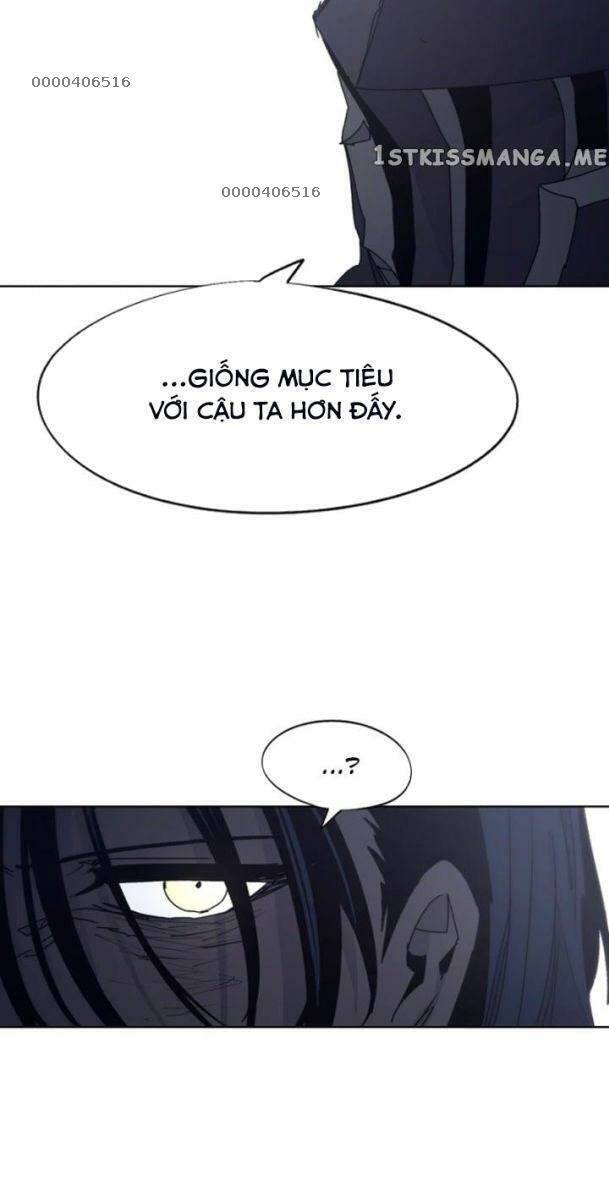 Kỵ Sĩ Báo Thù Chap 100 - Next Chap 101