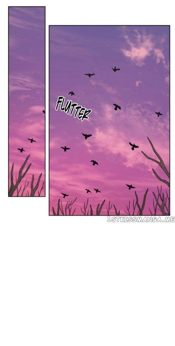 Kỵ Sĩ Báo Thù Chap 100 - Next Chap 101