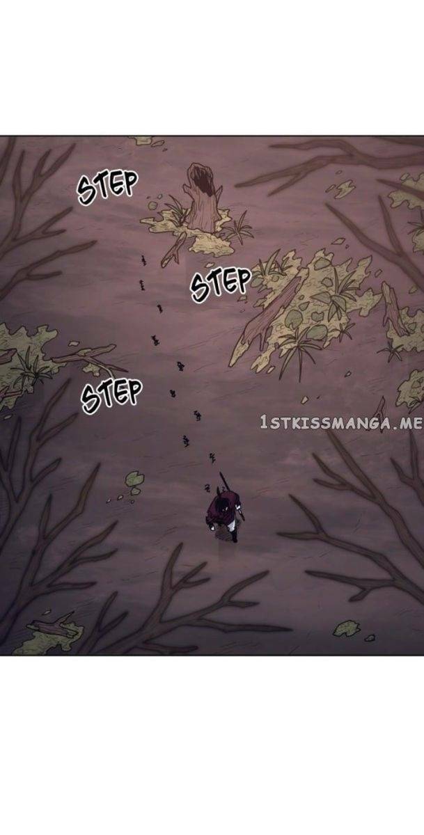 Kỵ Sĩ Báo Thù Chap 100 - Next Chap 101