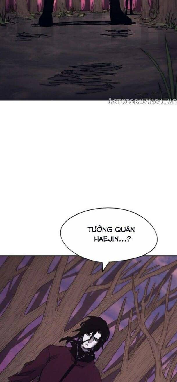 Kỵ Sĩ Báo Thù Chap 100 - Next Chap 101