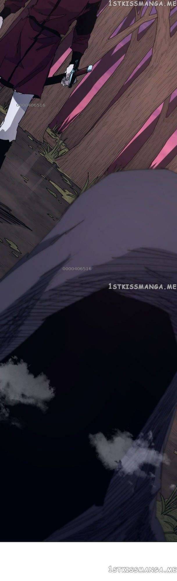 Kỵ Sĩ Báo Thù Chap 100 - Next Chap 101