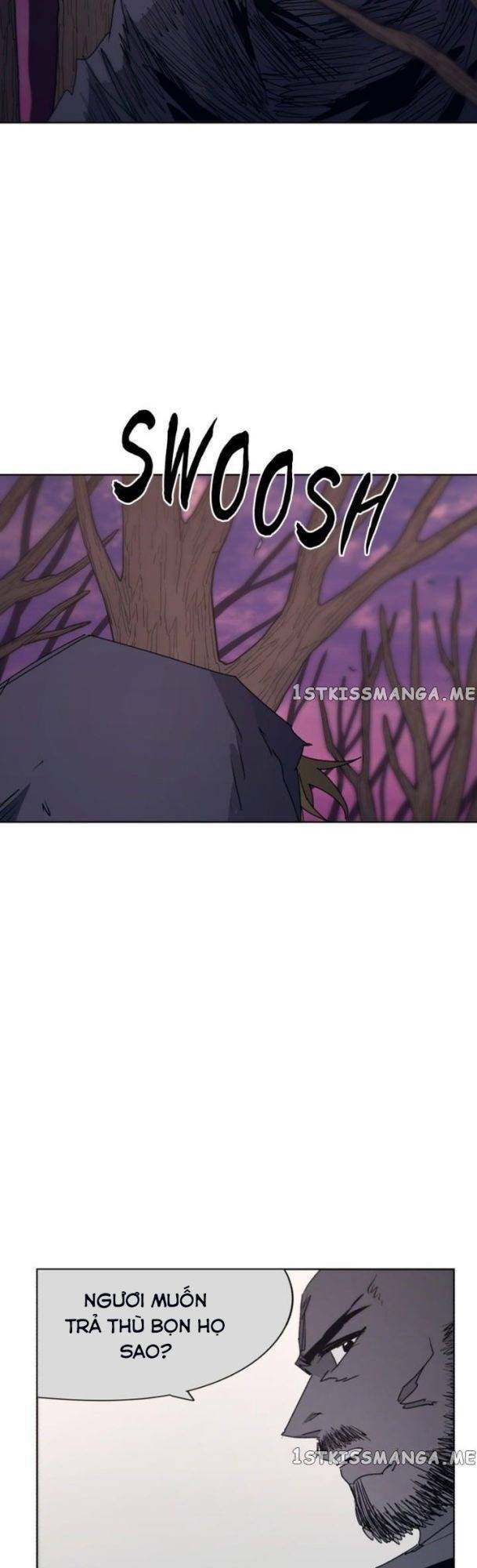 Kỵ Sĩ Báo Thù Chap 100 - Next Chap 101