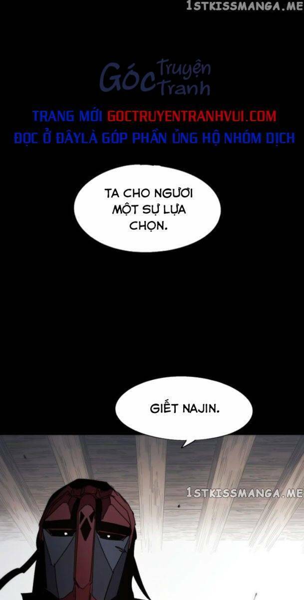 Kỵ Sĩ Báo Thù Chap 101 - Next Chap 102