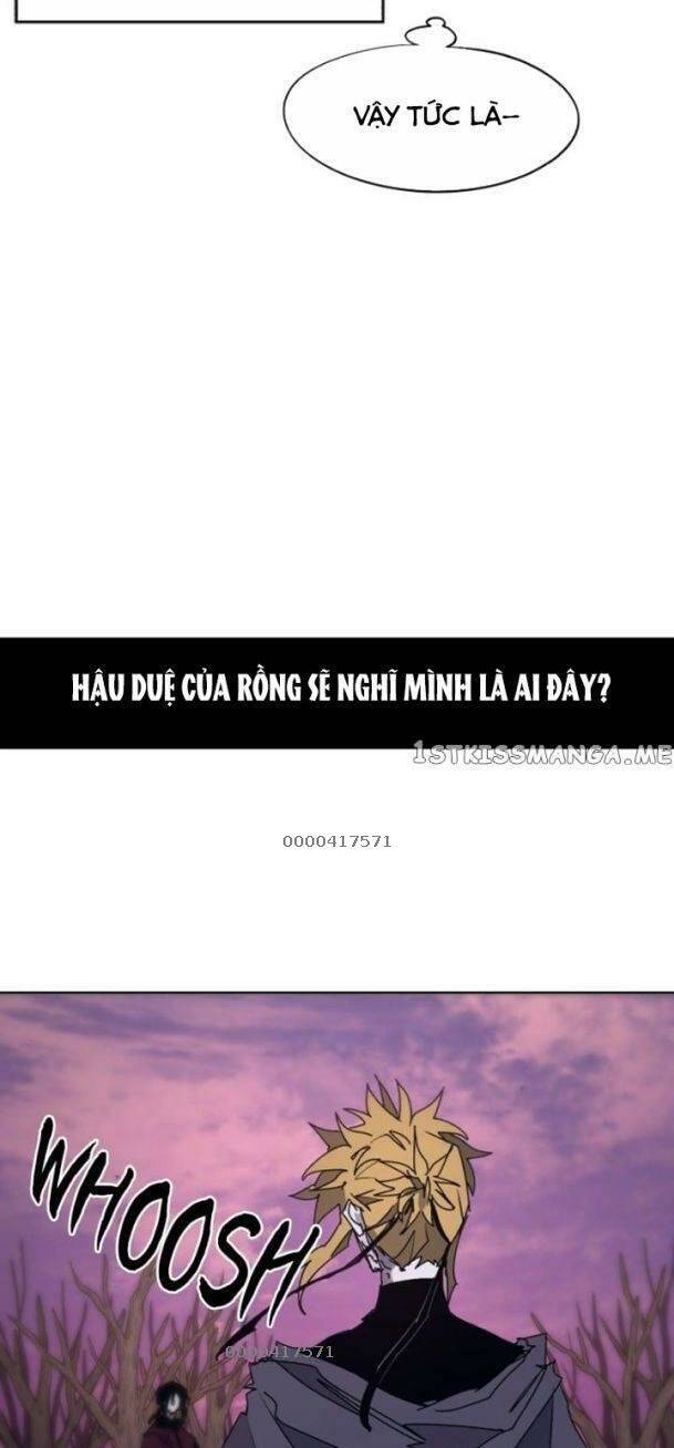 Kỵ Sĩ Báo Thù Chap 101 - Next Chap 102