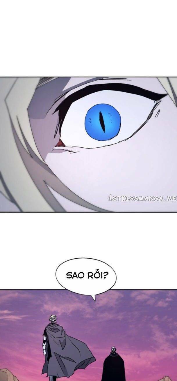 Kỵ Sĩ Báo Thù Chap 101 - Next Chap 102