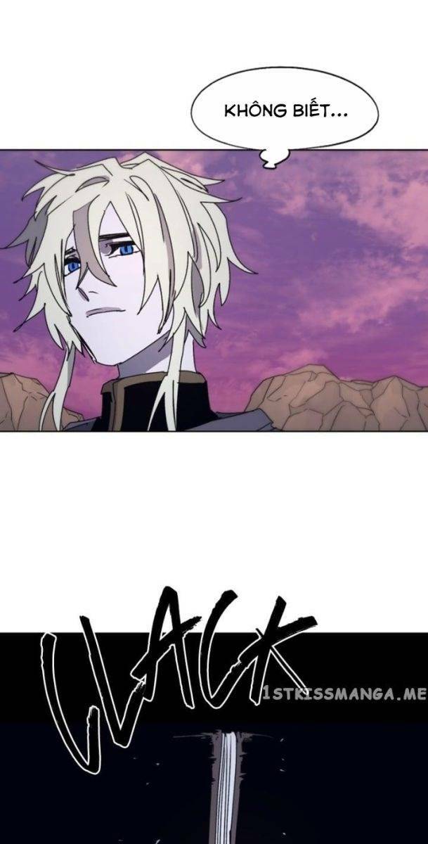 Kỵ Sĩ Báo Thù Chap 101 - Next Chap 102