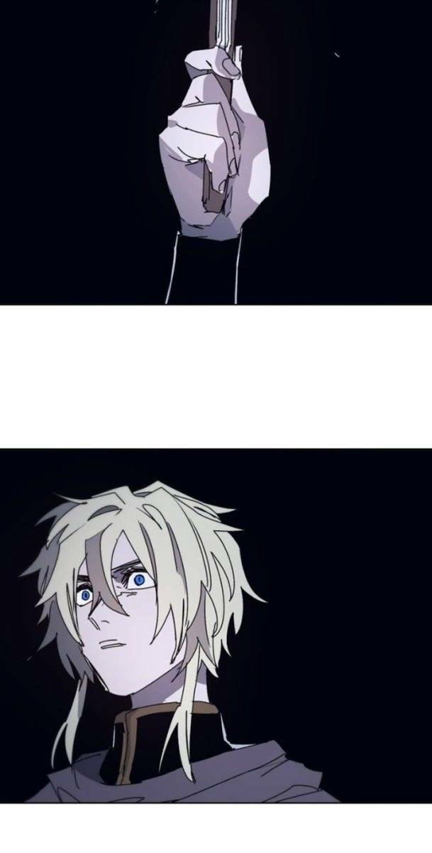 Kỵ Sĩ Báo Thù Chap 101 - Next Chap 102