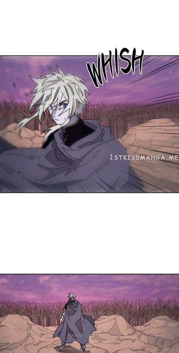 Kỵ Sĩ Báo Thù Chap 101 - Next Chap 102