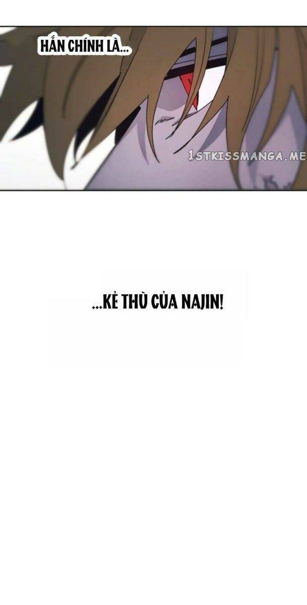 Kỵ Sĩ Báo Thù Chap 101 - Next Chap 102