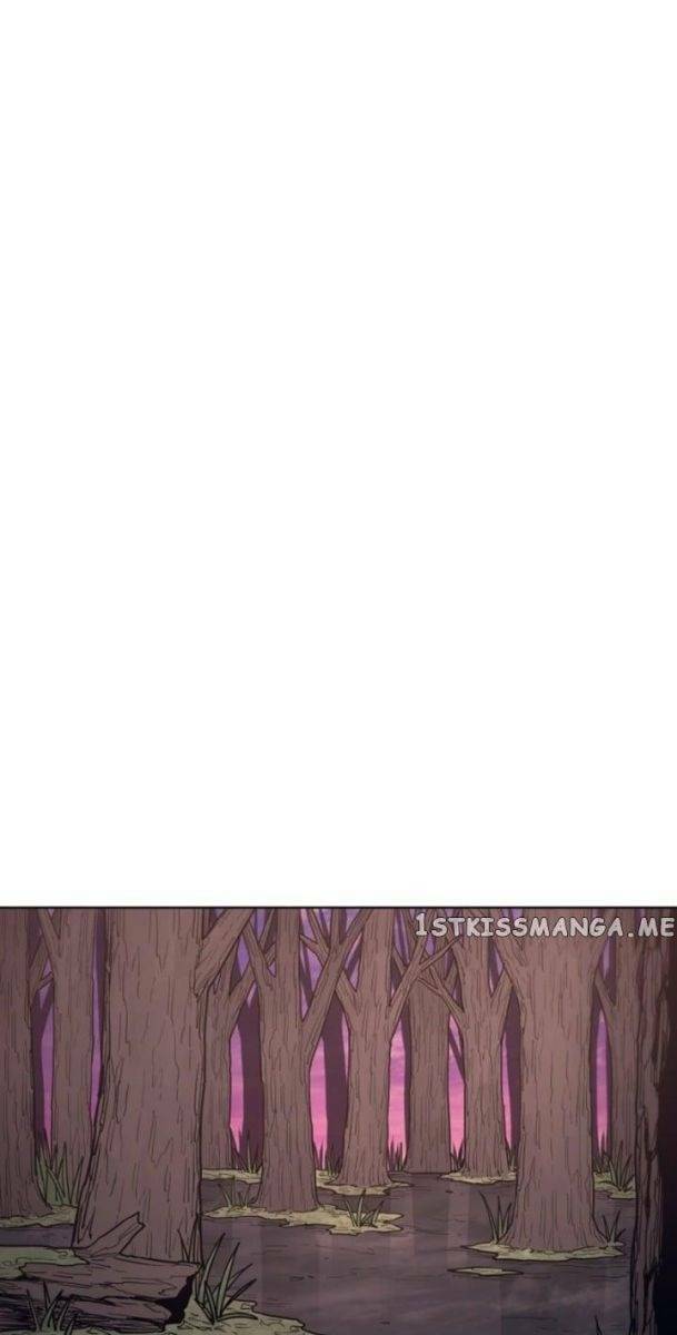 Kỵ Sĩ Báo Thù Chap 101 - Next Chap 102