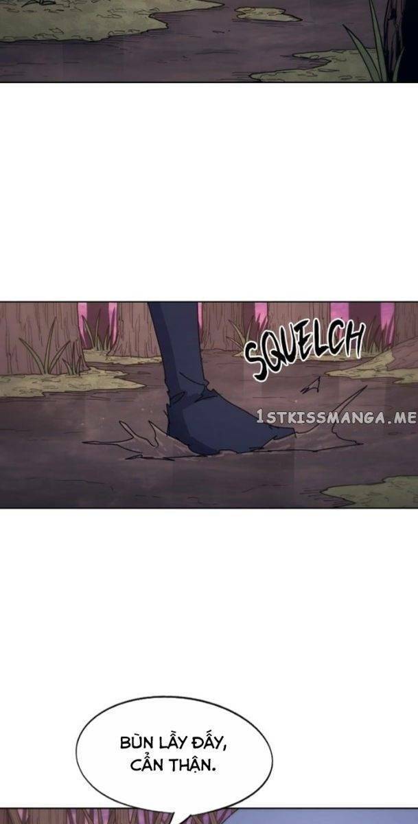 Kỵ Sĩ Báo Thù Chap 101 - Next Chap 102