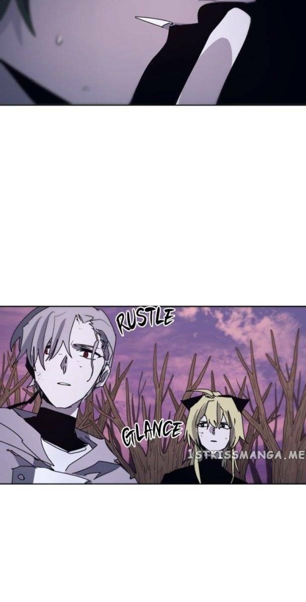 Kỵ Sĩ Báo Thù Chap 101 - Next Chap 102