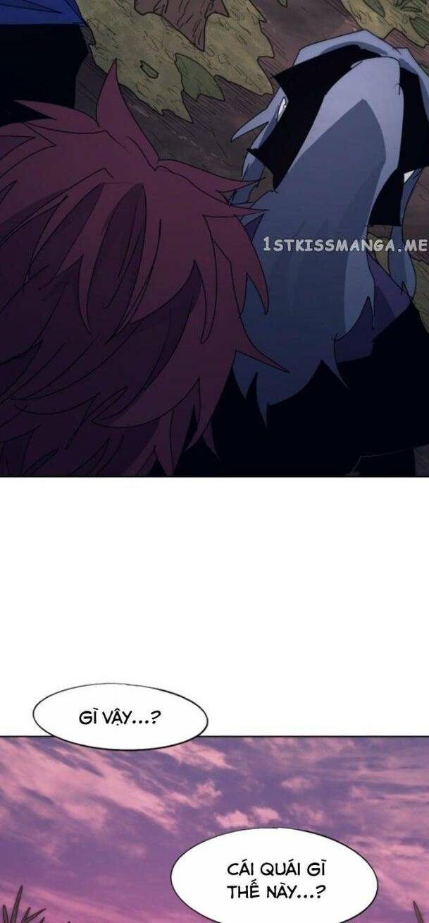 Kỵ Sĩ Báo Thù Chap 101 - Next Chap 102