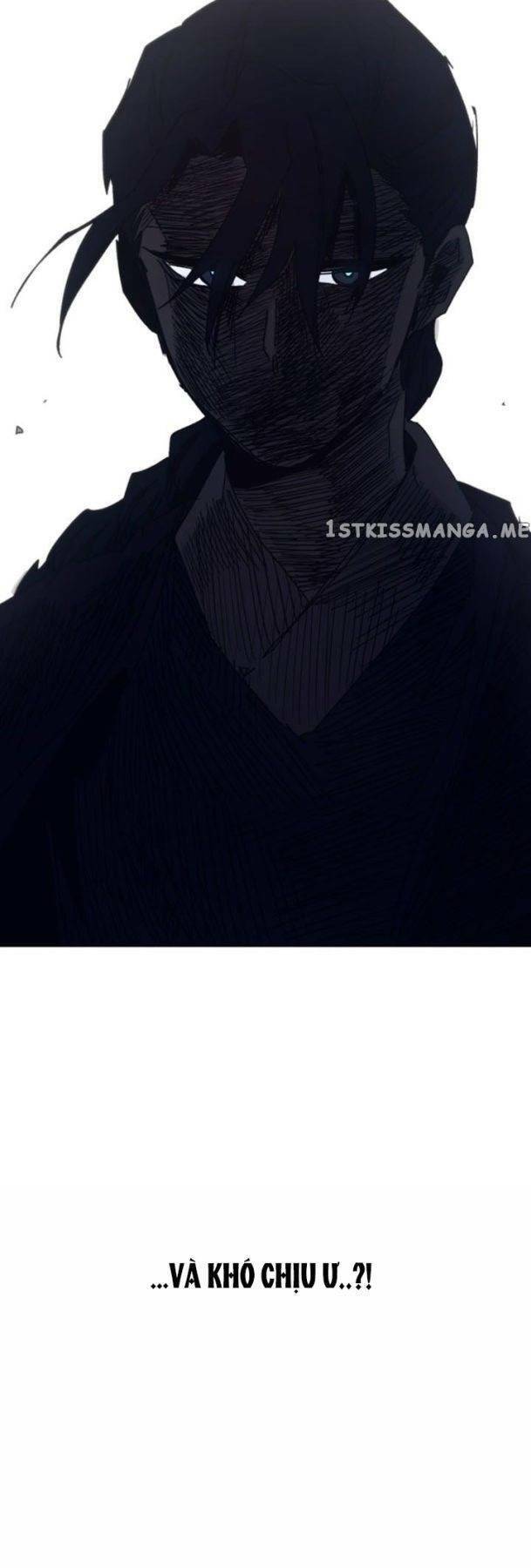 Kỵ Sĩ Báo Thù Chap 101 - Next Chap 102