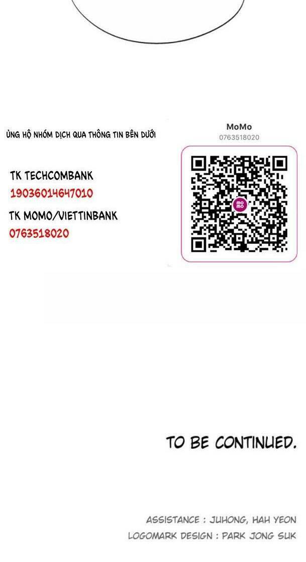 Kỵ Sĩ Báo Thù Chap 101 - Next Chap 102