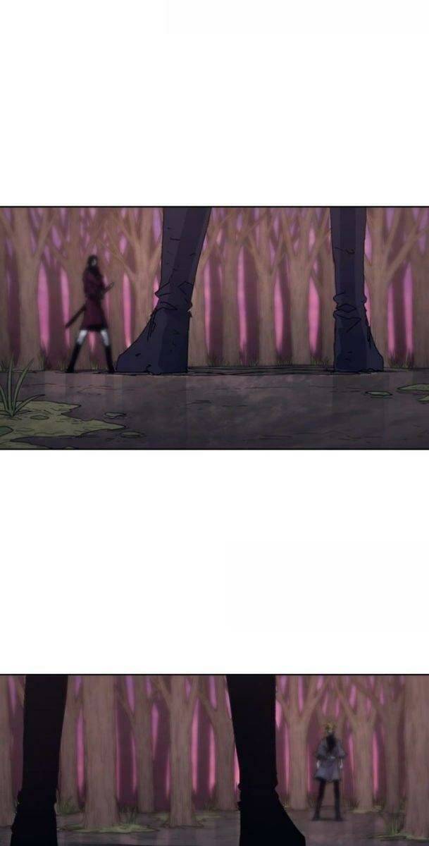 Kỵ Sĩ Báo Thù Chap 101 - Next Chap 102