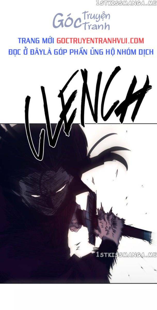 Kỵ Sĩ Báo Thù Chap 102 - Next Chap 103