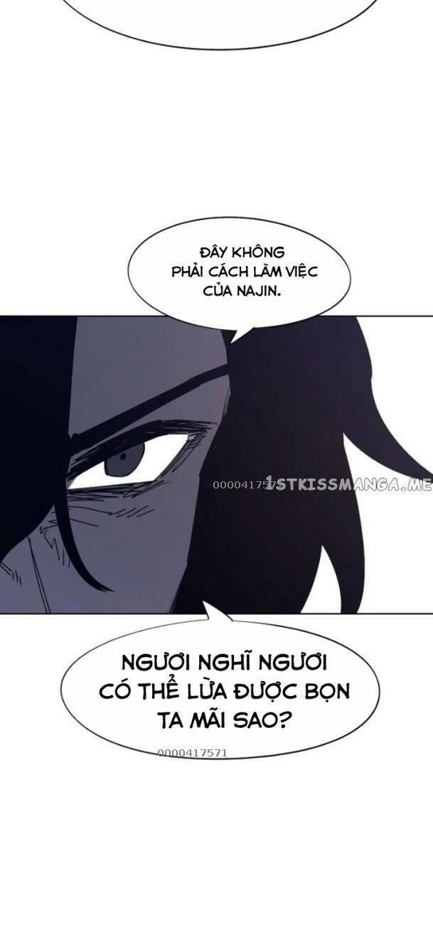 Kỵ Sĩ Báo Thù Chap 102 - Next Chap 103