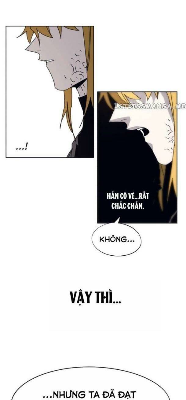 Kỵ Sĩ Báo Thù Chap 102 - Next Chap 103