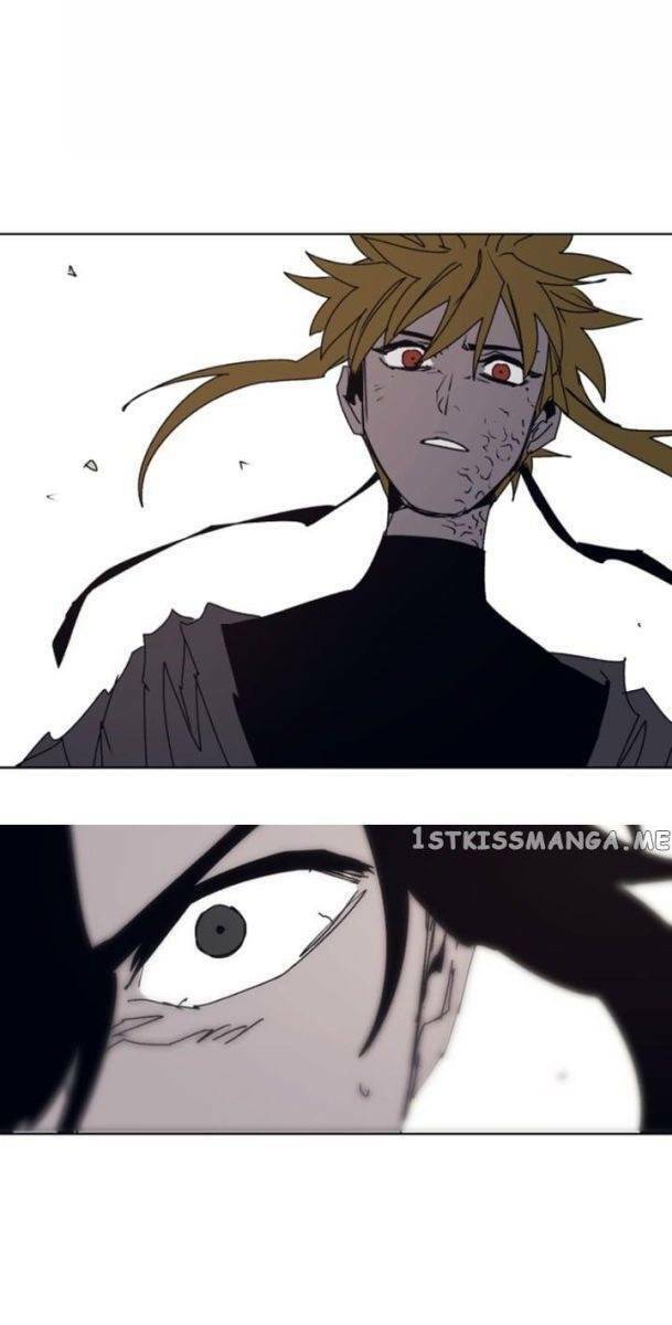 Kỵ Sĩ Báo Thù Chap 102 - Next Chap 103