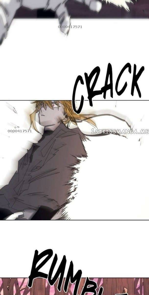 Kỵ Sĩ Báo Thù Chap 102 - Next Chap 103