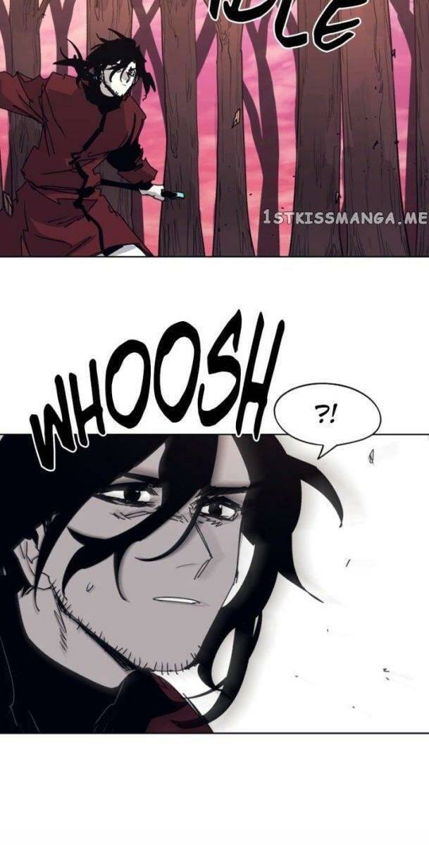 Kỵ Sĩ Báo Thù Chap 102 - Next Chap 103