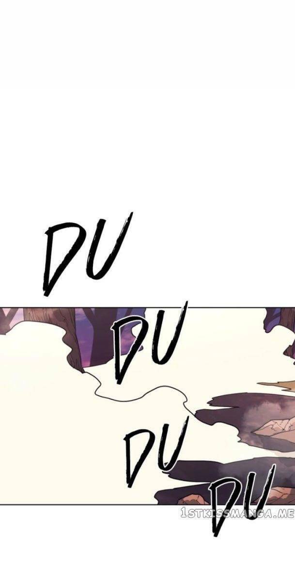 Kỵ Sĩ Báo Thù Chap 102 - Next Chap 103