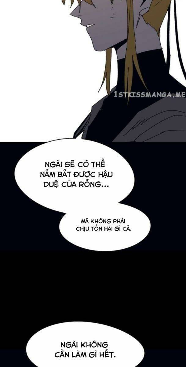 Kỵ Sĩ Báo Thù Chap 102 - Next Chap 103