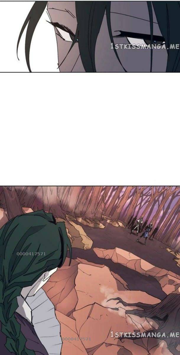 Kỵ Sĩ Báo Thù Chap 102 - Next Chap 103