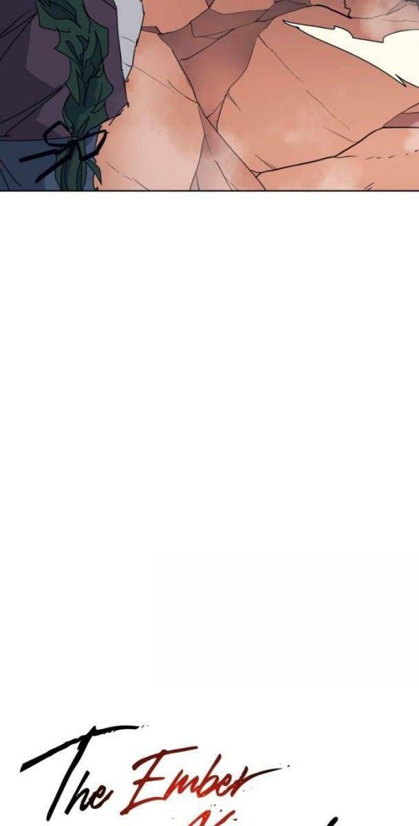 Kỵ Sĩ Báo Thù Chap 102 - Next Chap 103