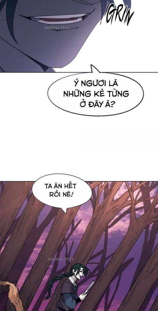 Kỵ Sĩ Báo Thù Chap 102 - Next Chap 103
