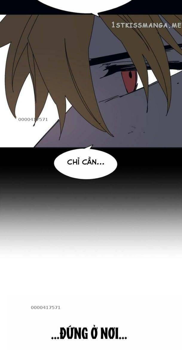 Kỵ Sĩ Báo Thù Chap 102 - Next Chap 103