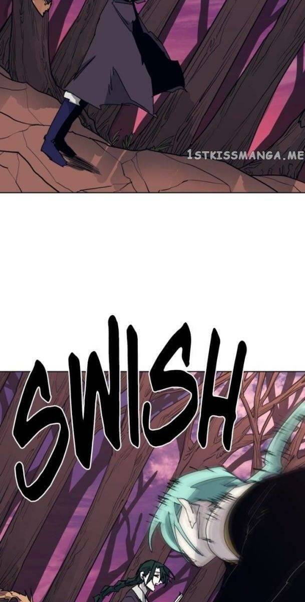 Kỵ Sĩ Báo Thù Chap 102 - Next Chap 103