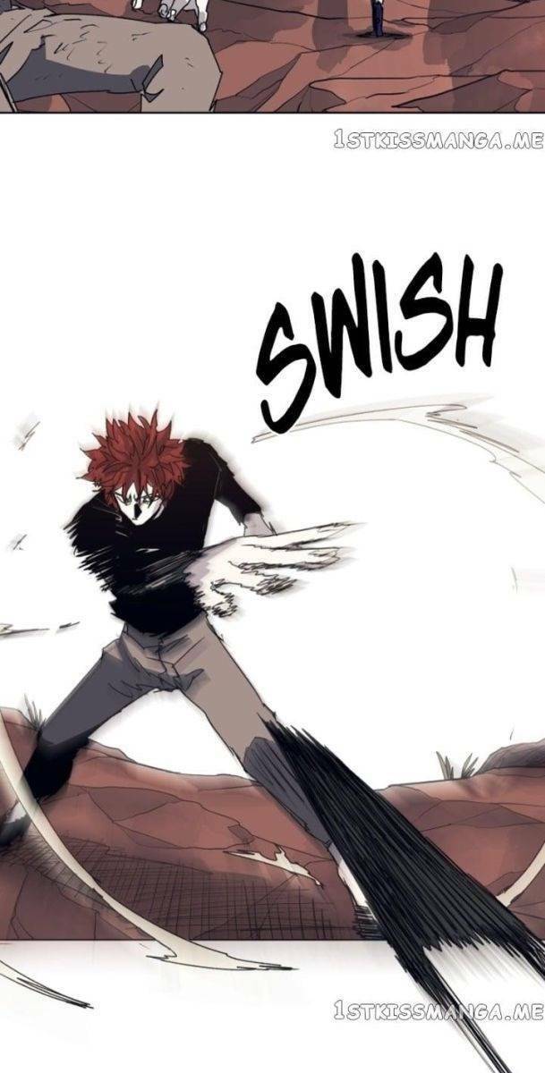 Kỵ Sĩ Báo Thù Chap 102 - Next Chap 103