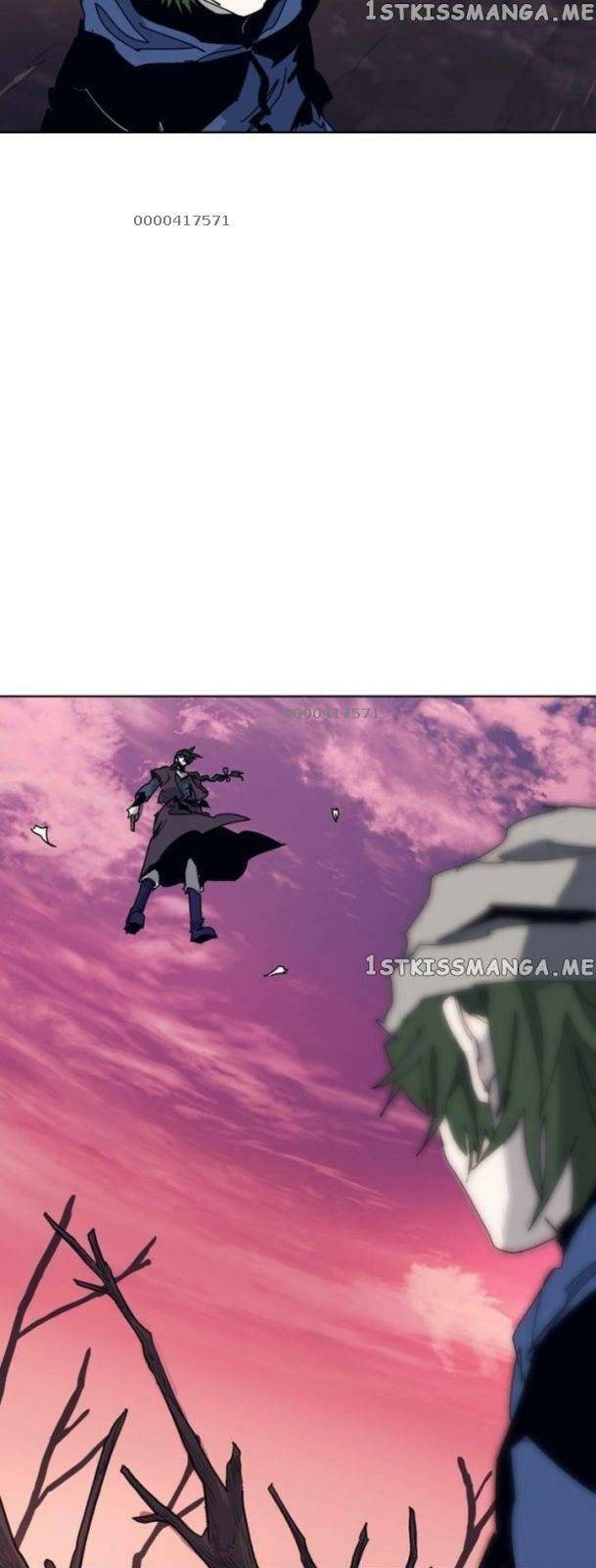 Kỵ Sĩ Báo Thù Chap 102 - Next Chap 103