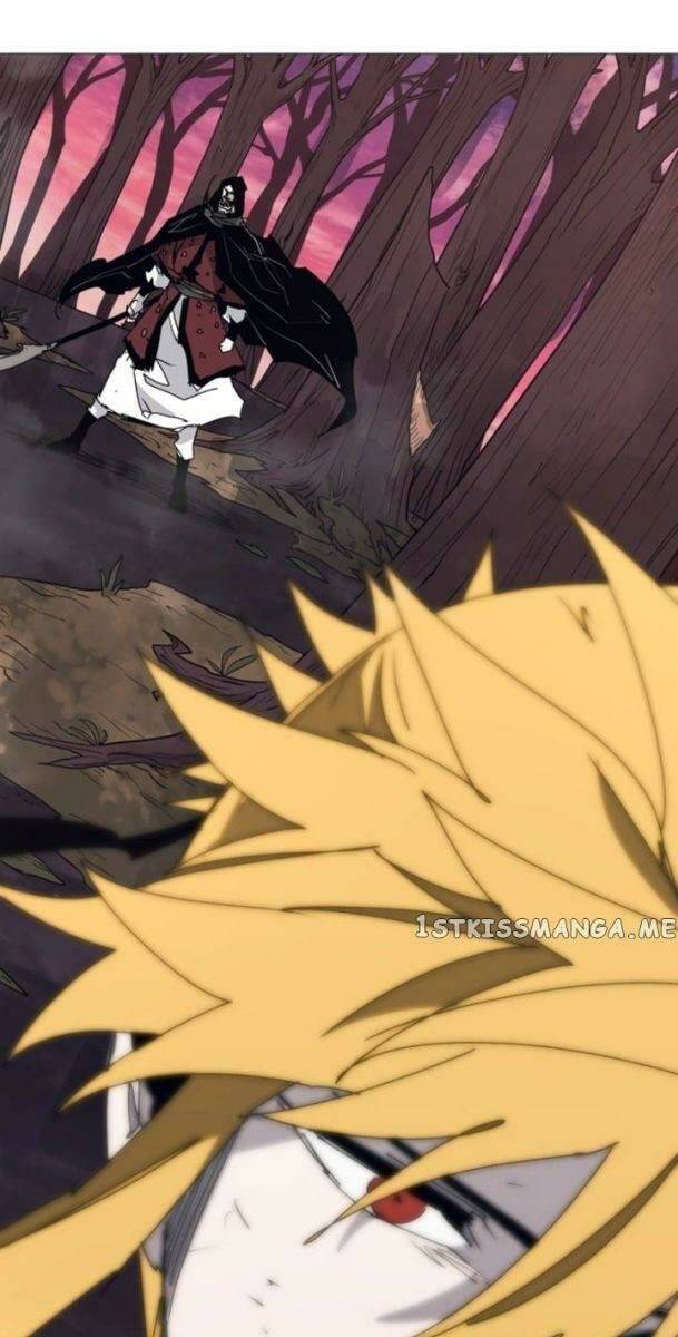 Kỵ Sĩ Báo Thù Chap 102 - Next Chap 103